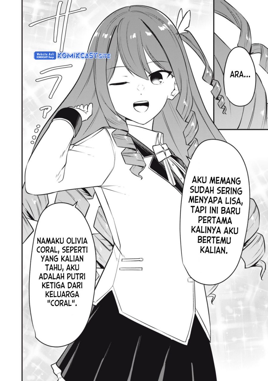 Halaman 3 dari 22