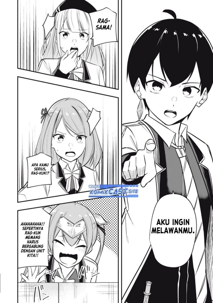 Halaman 19 dari 21