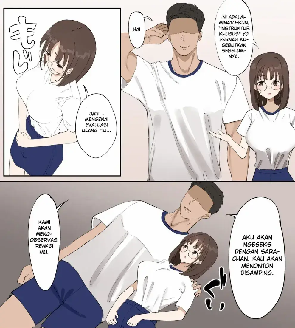 Halaman 15 dari 73