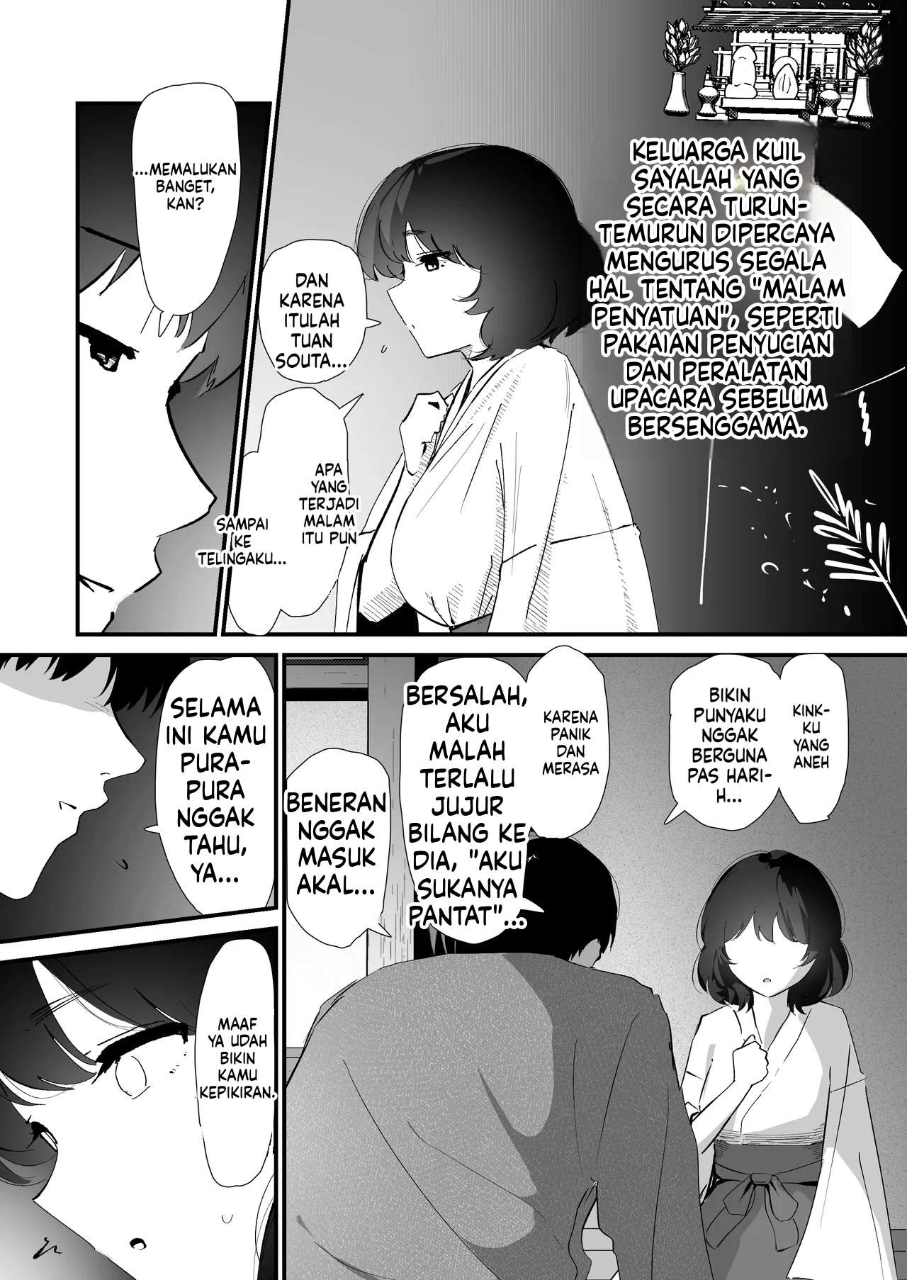 Halaman 17 dari 82