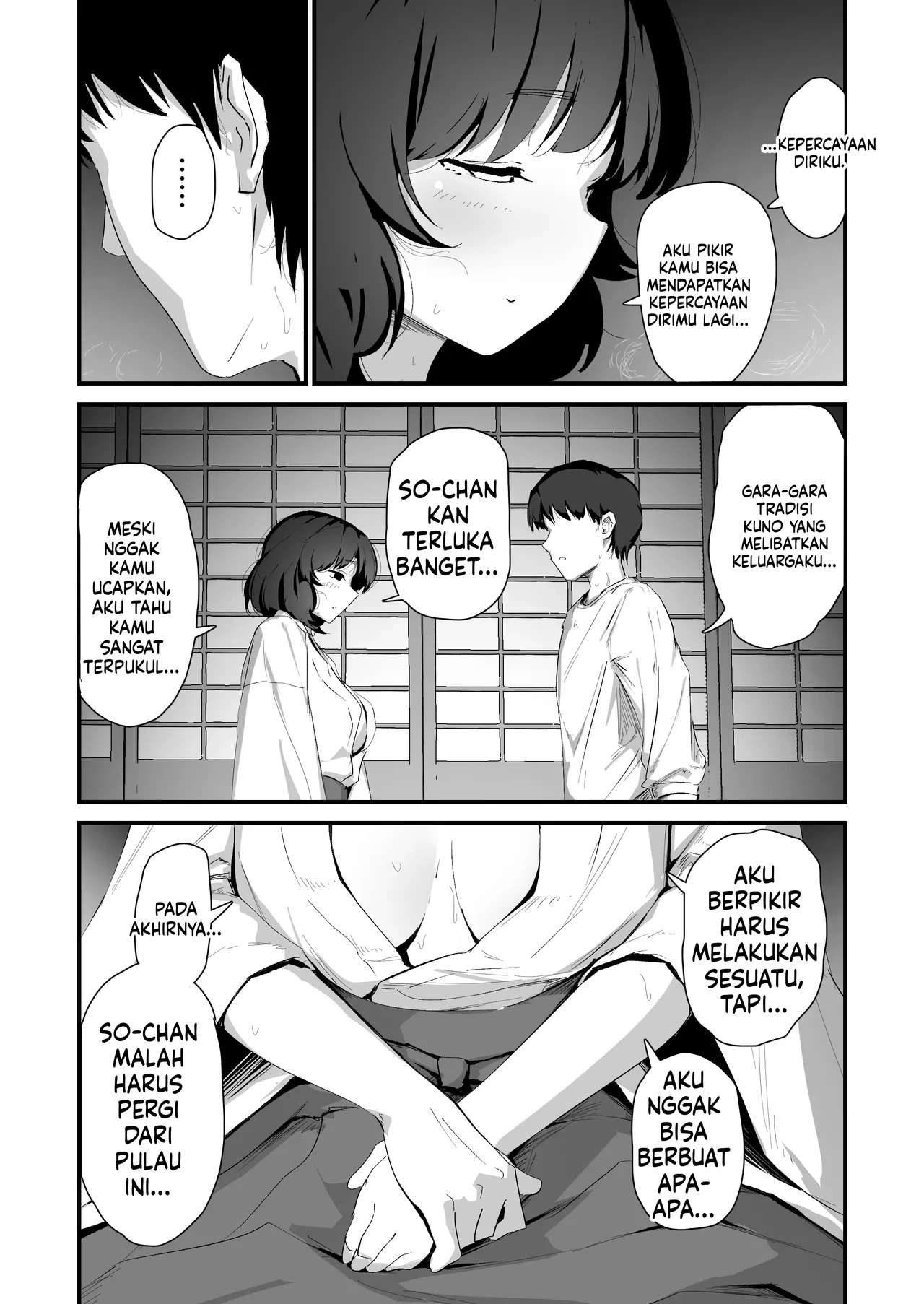 Halaman 56 dari 82
