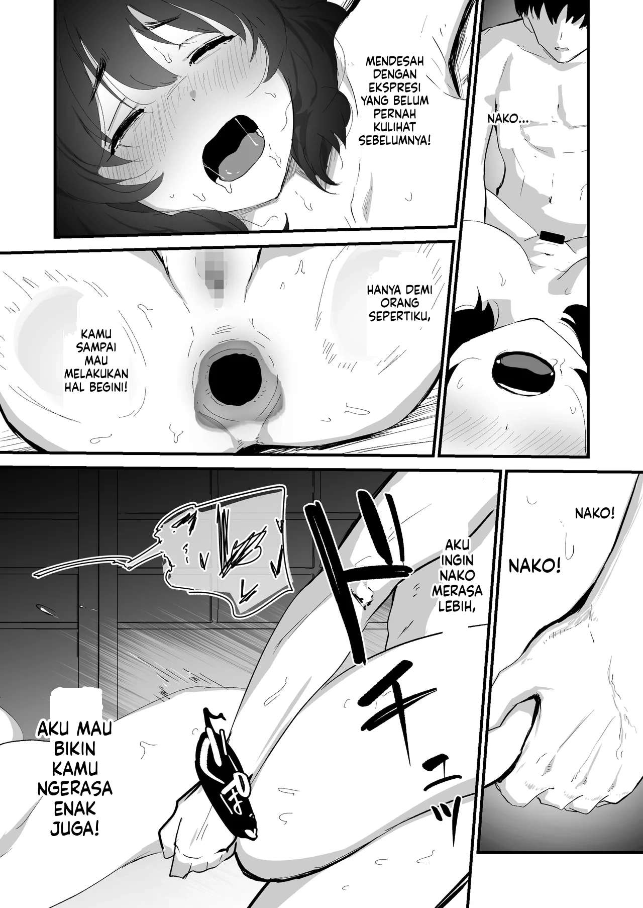 Halaman 69 dari 82