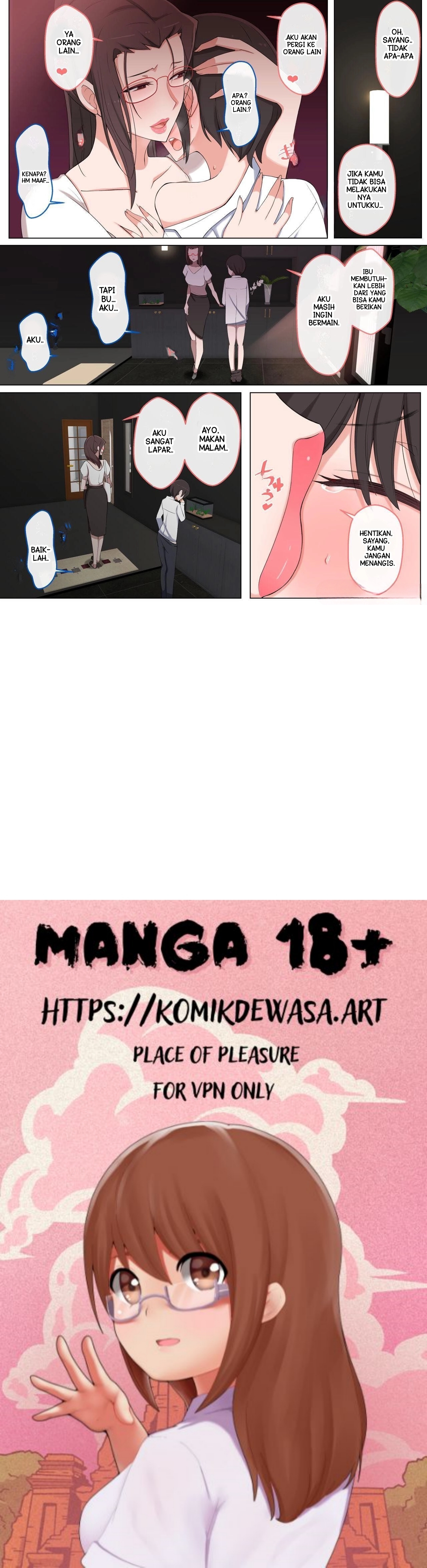 Halaman 18 dari 18