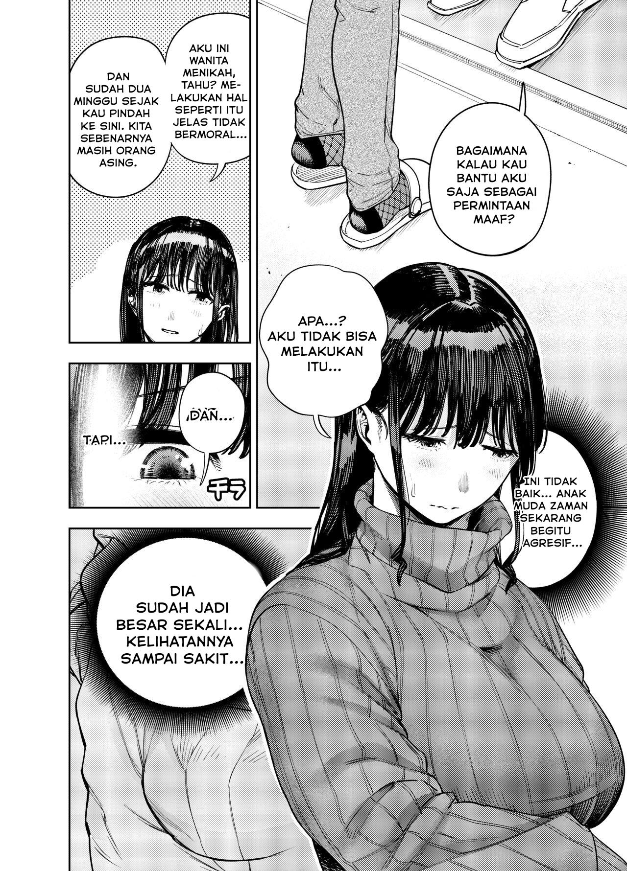 Halaman 13 dari 53