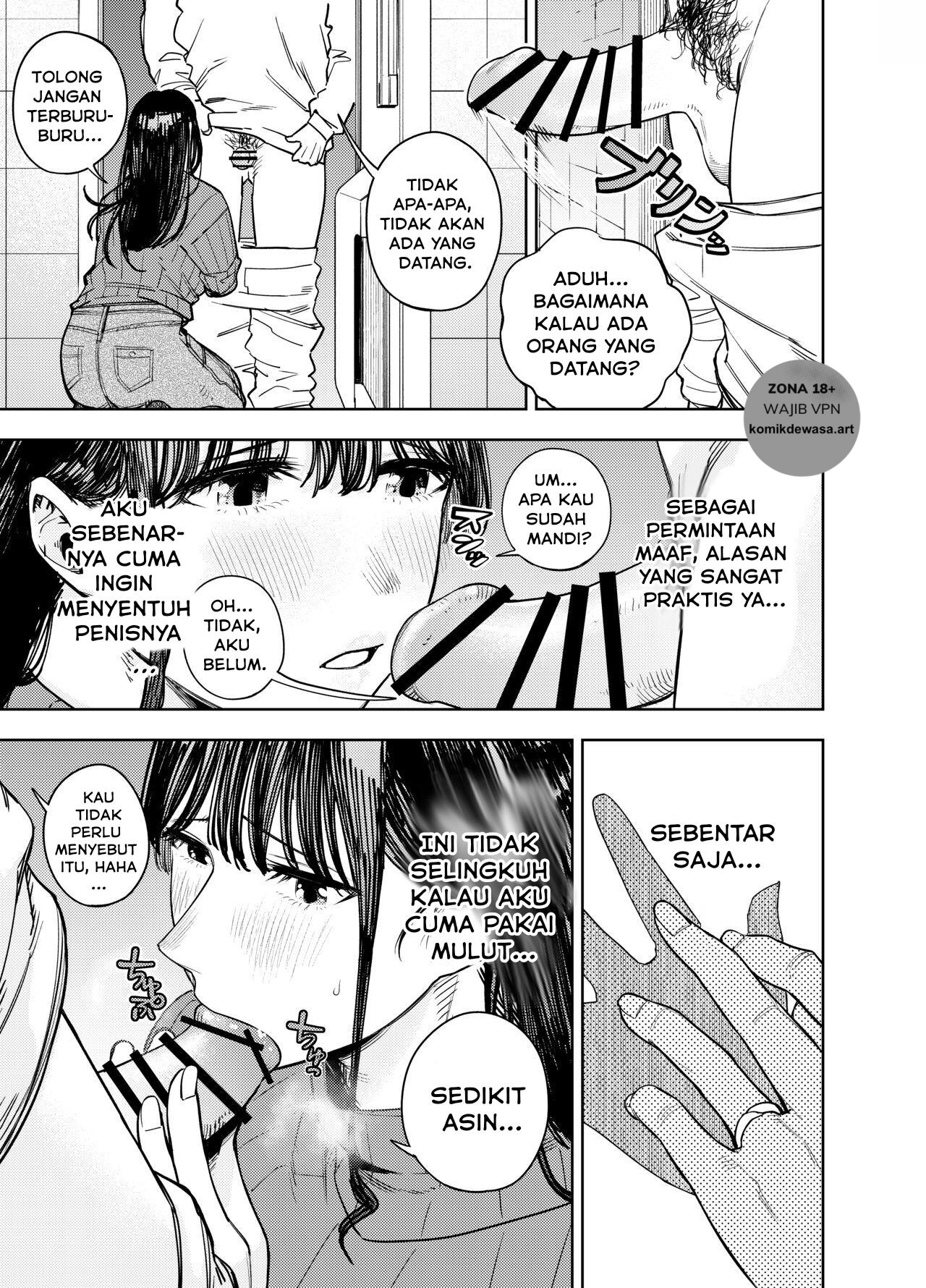 Halaman 16 dari 53