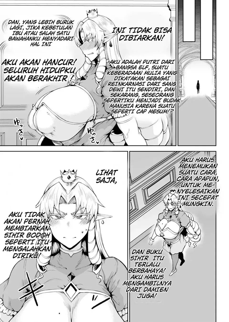 Halaman 14 dari 42