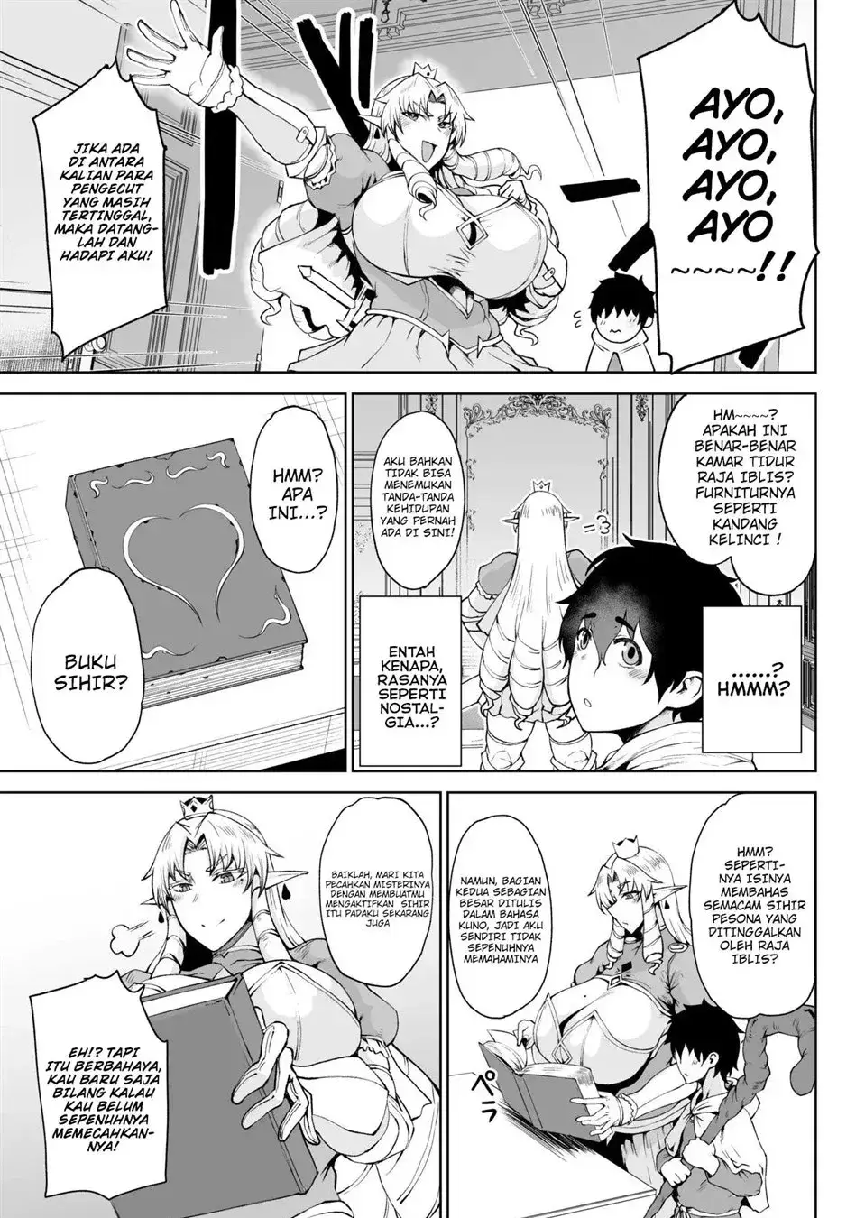 Halaman 4 dari 42
