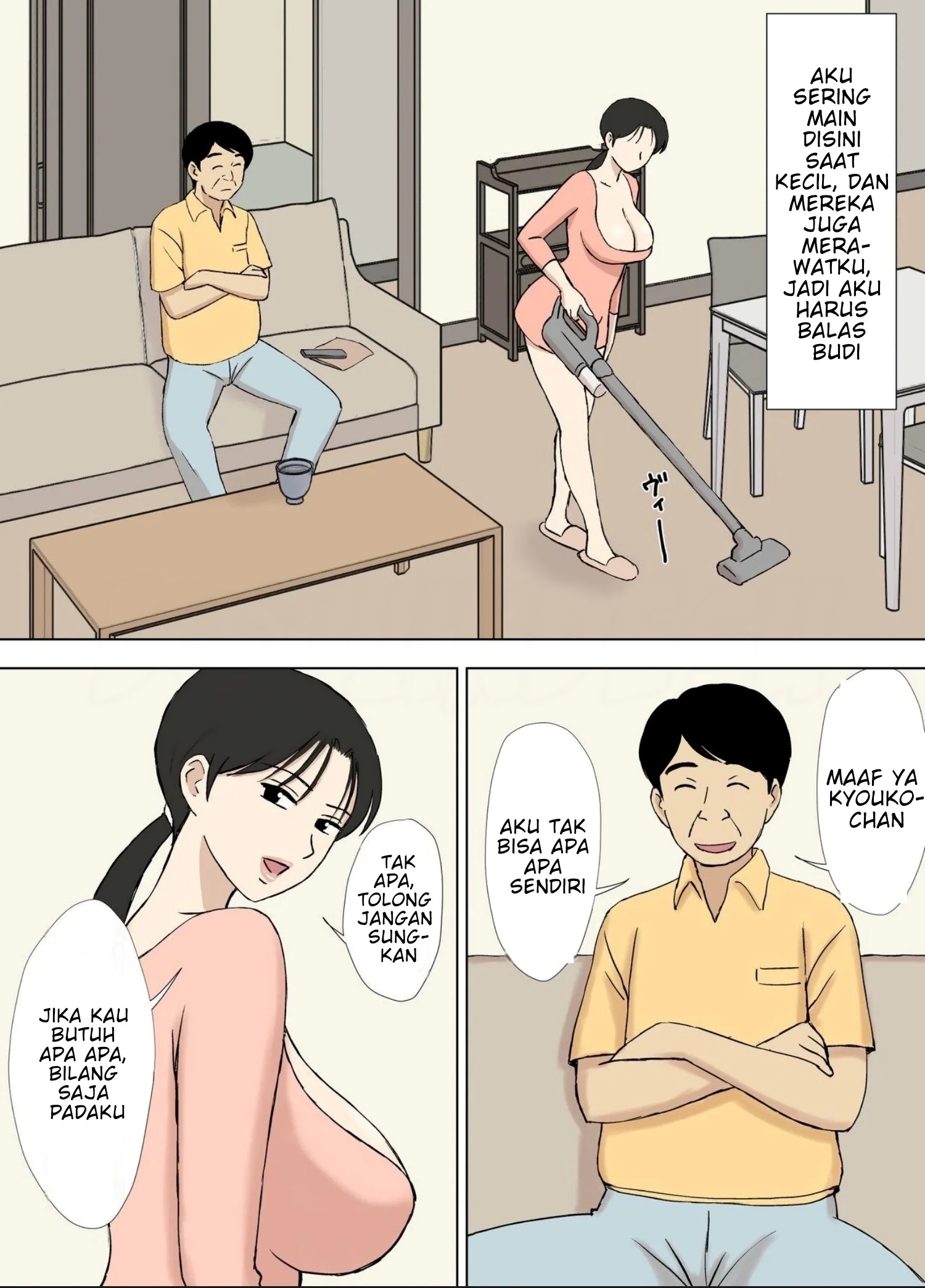 Halaman 25 dari 48