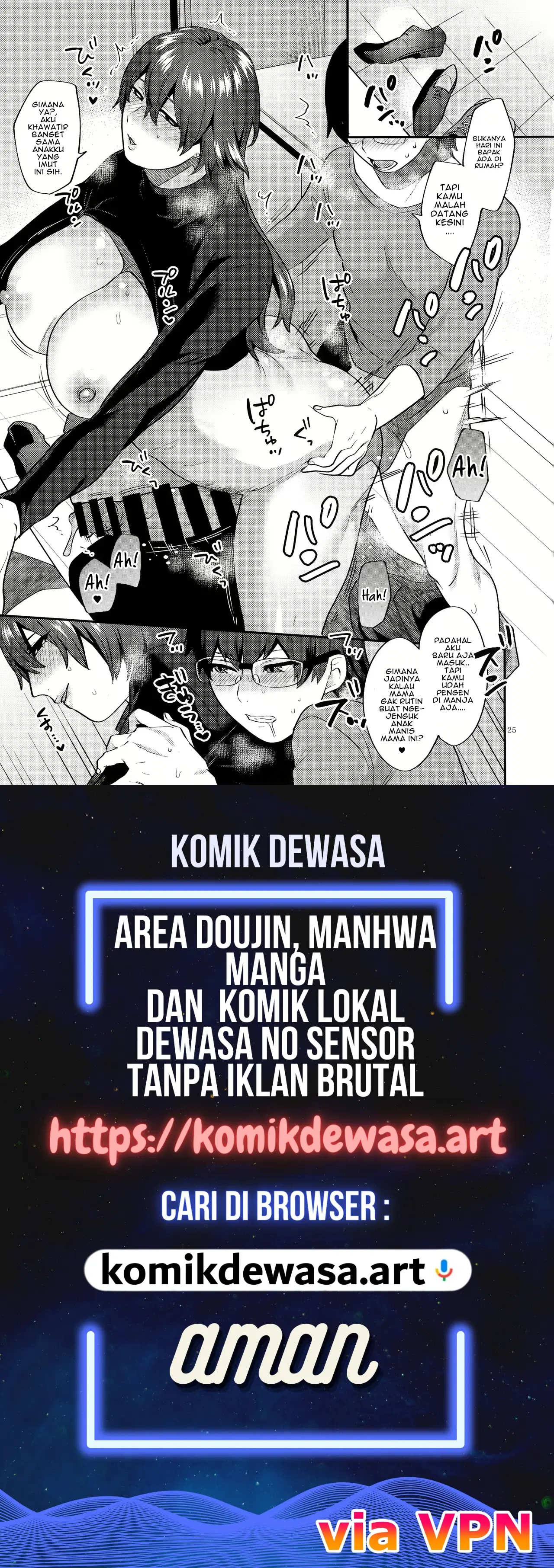 Halaman 24 dari 24