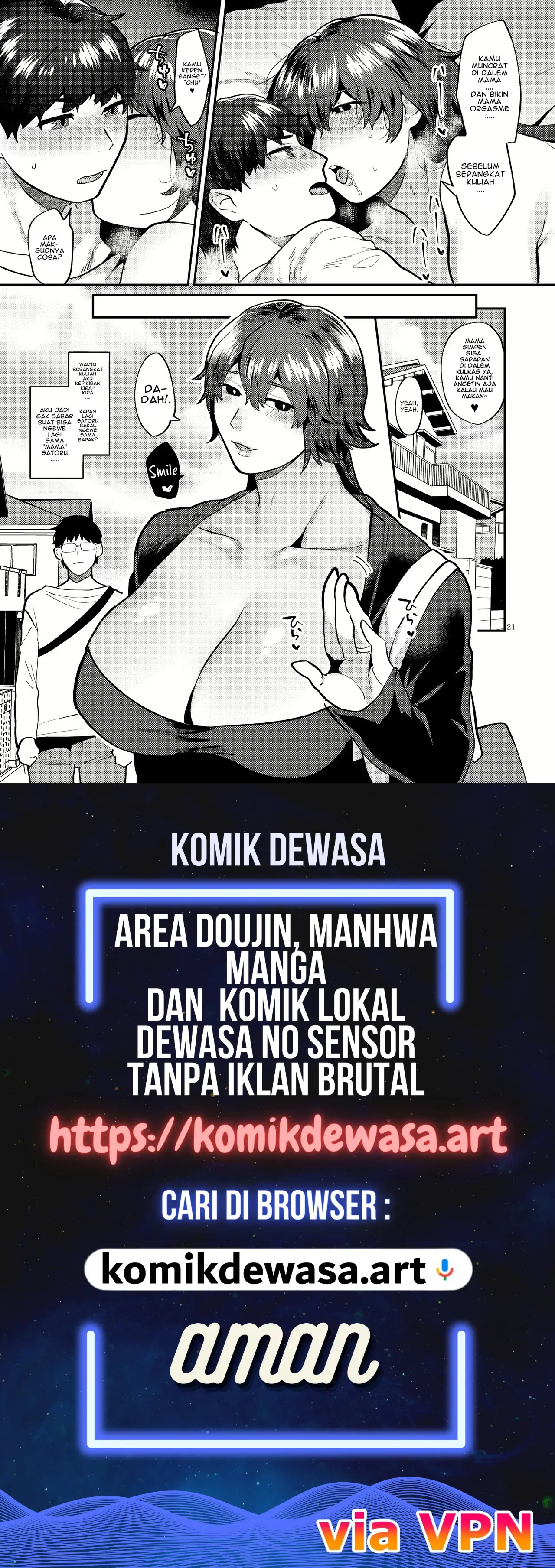 Halaman 20 dari 20