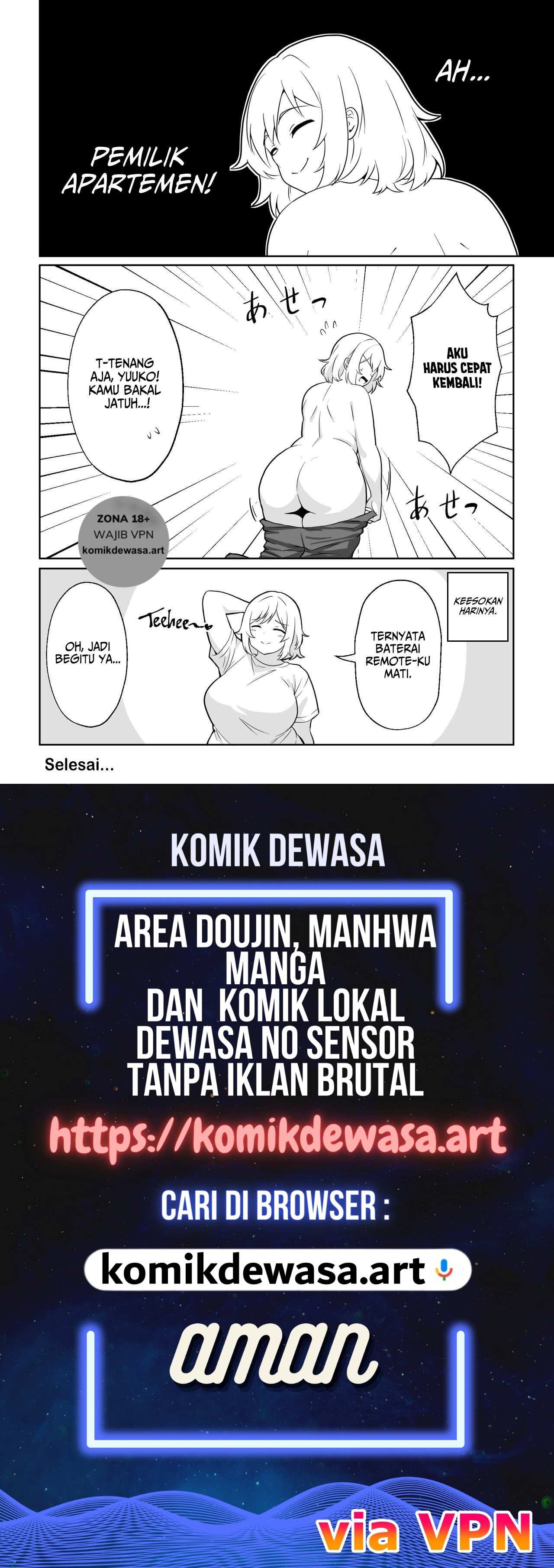 Halaman 19 dari 19