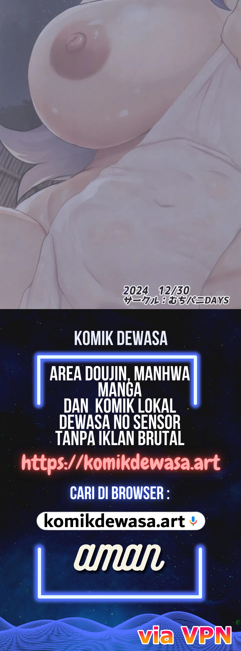 Halaman 20 dari 20