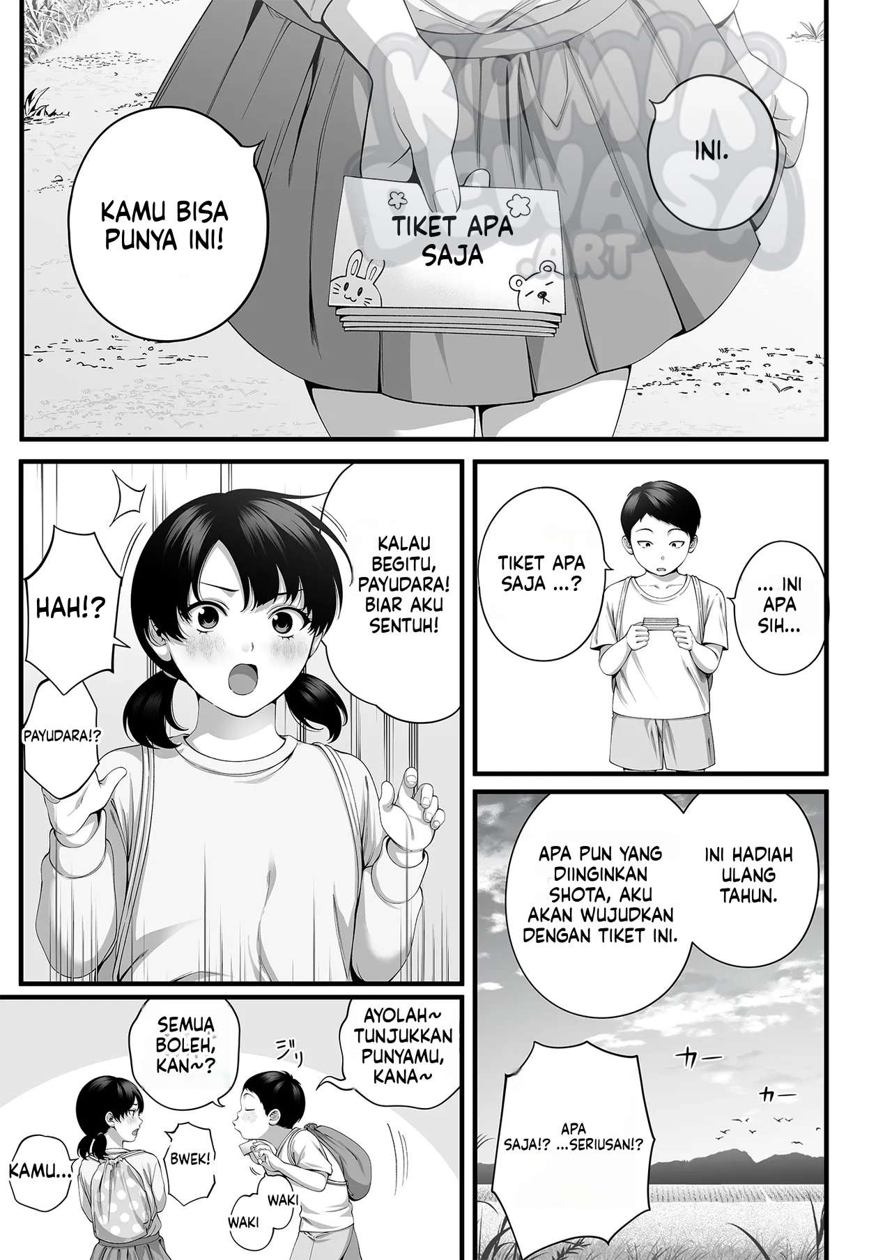 Halaman 2 dari 68