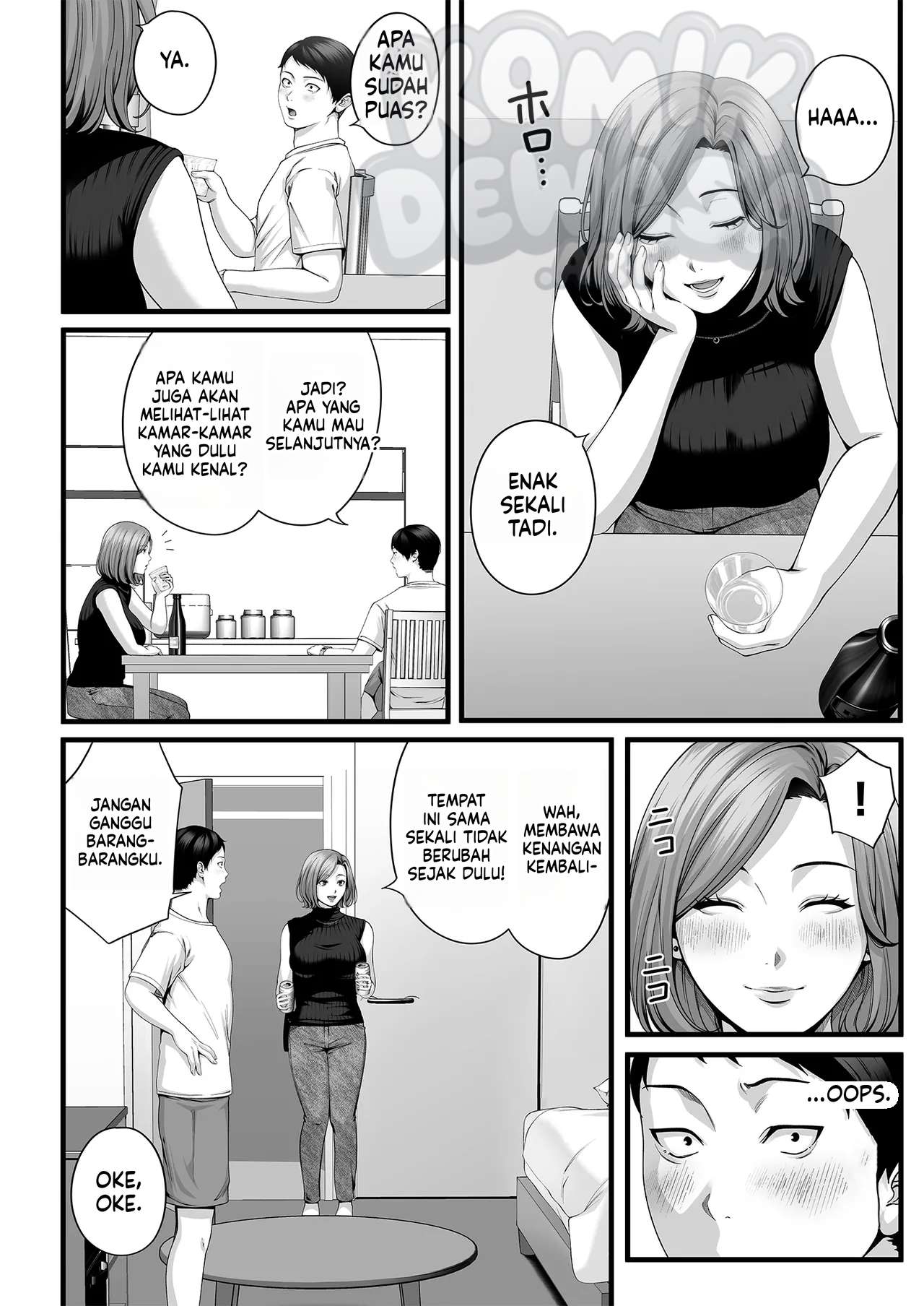 Halaman 13 dari 68