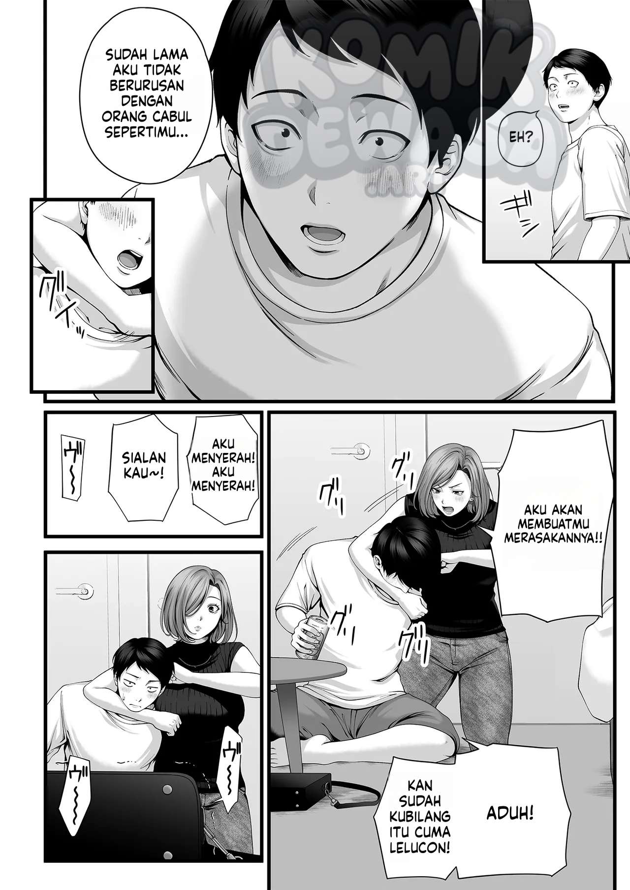 Halaman 19 dari 68
