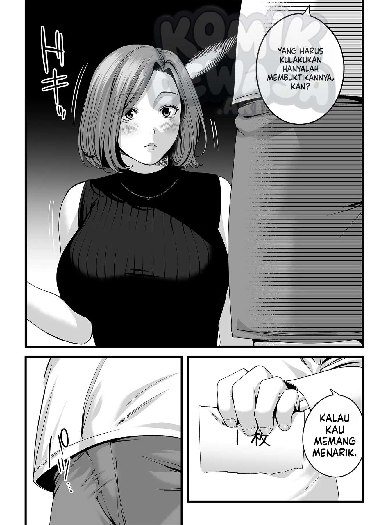 Halaman 23 dari 68