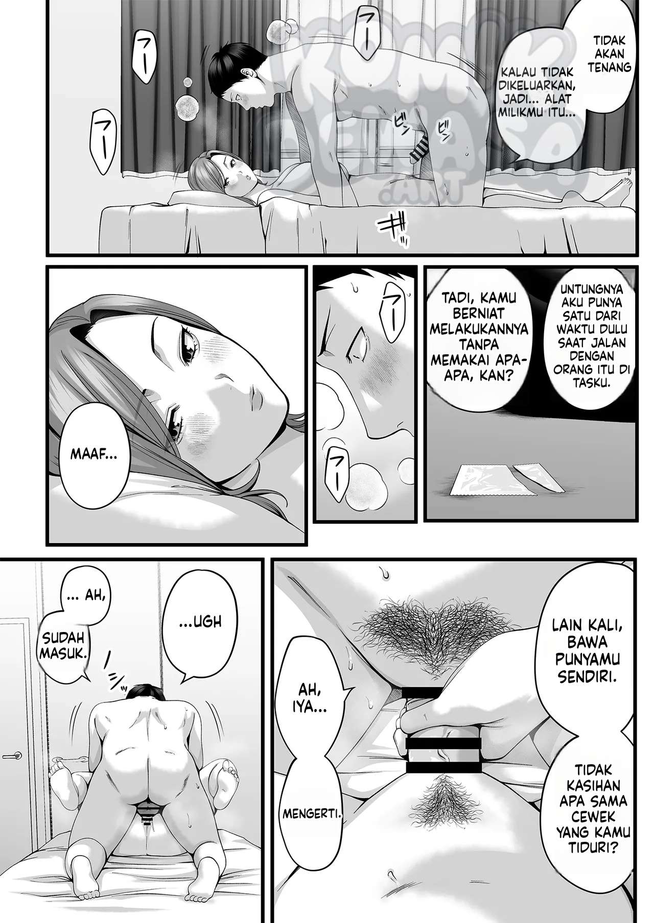 Halaman 37 dari 68