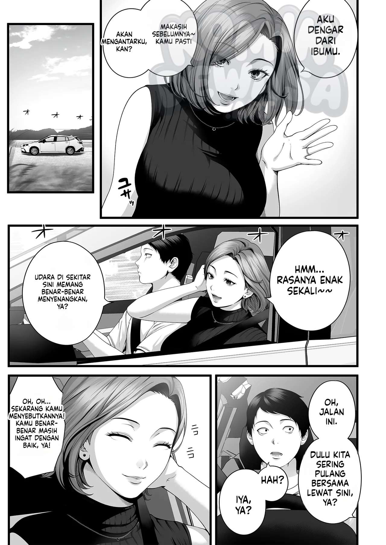 Halaman 6 dari 68