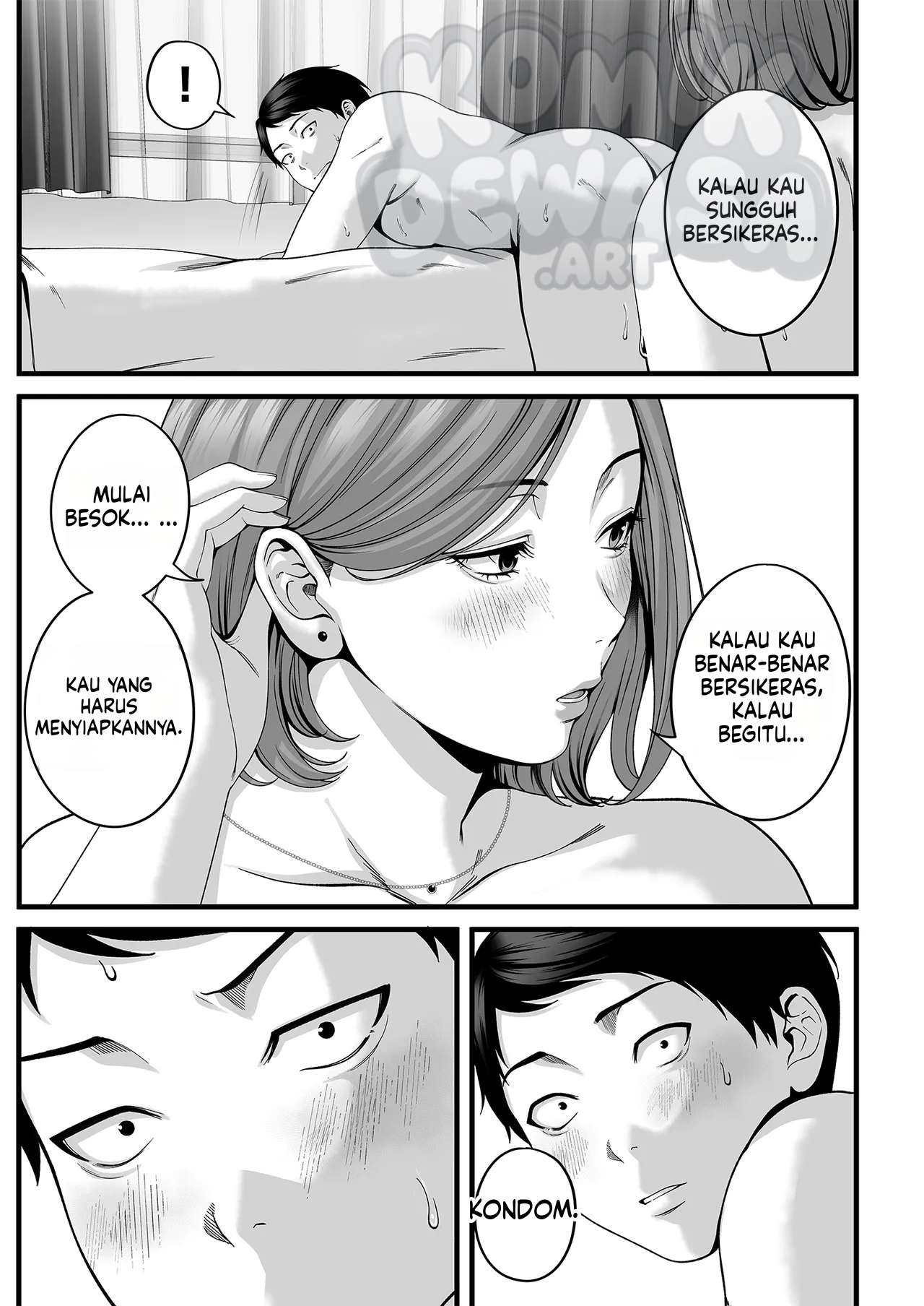 Halaman 54 dari 68