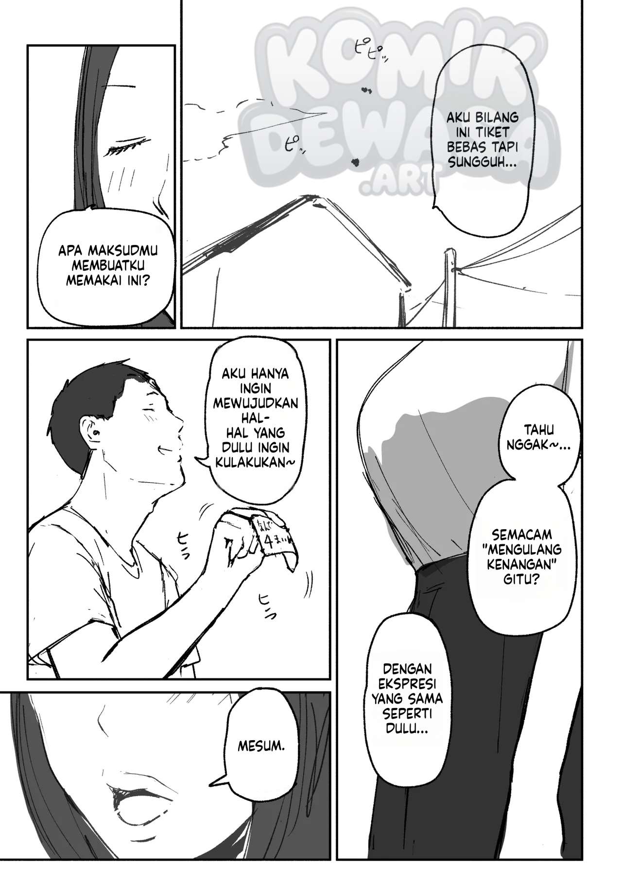 Halaman 58 dari 68
