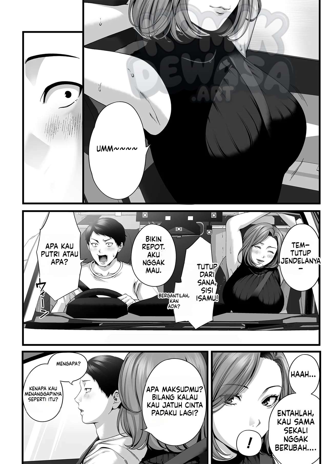 Halaman 9 dari 68