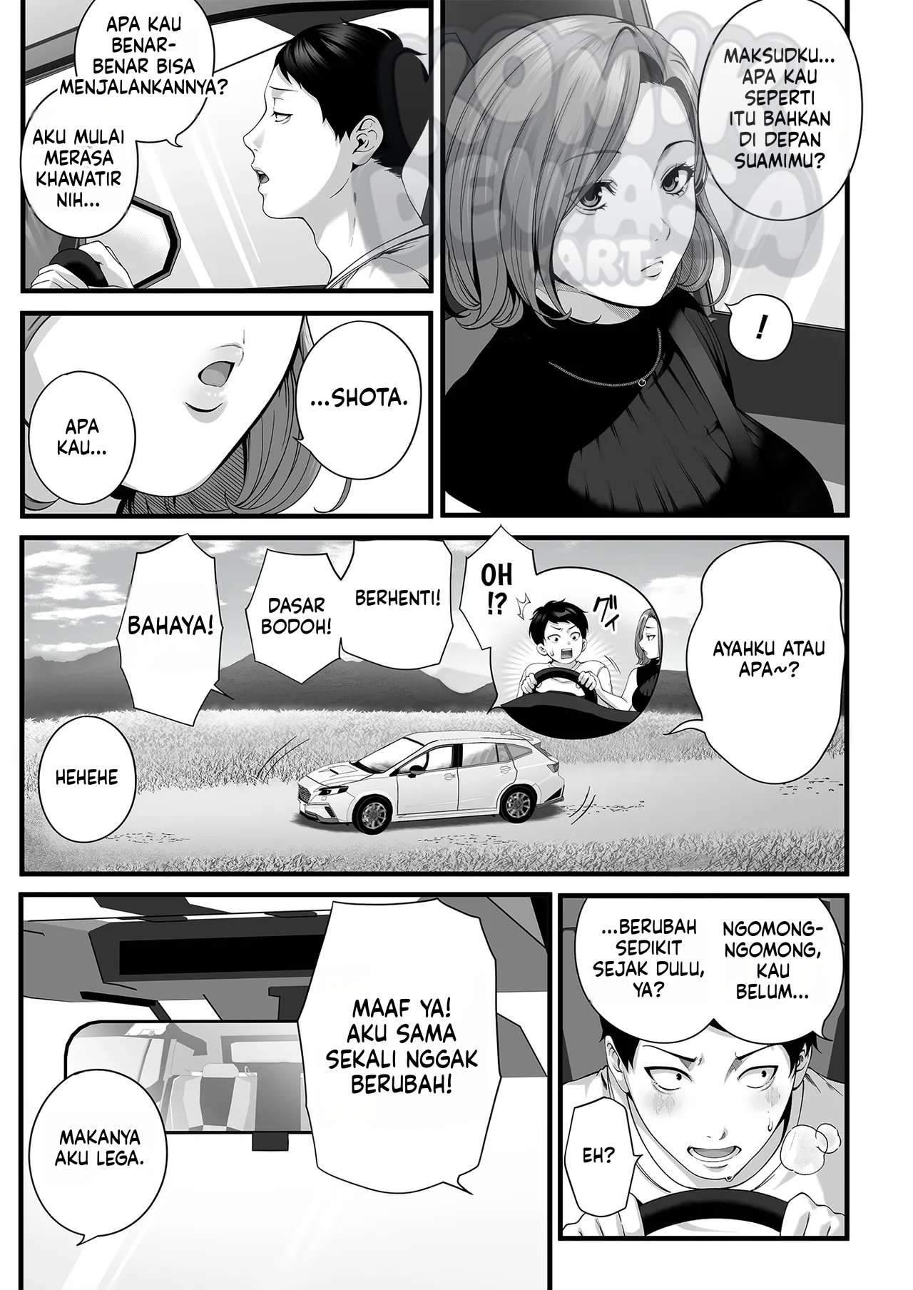 Halaman 10 dari 68