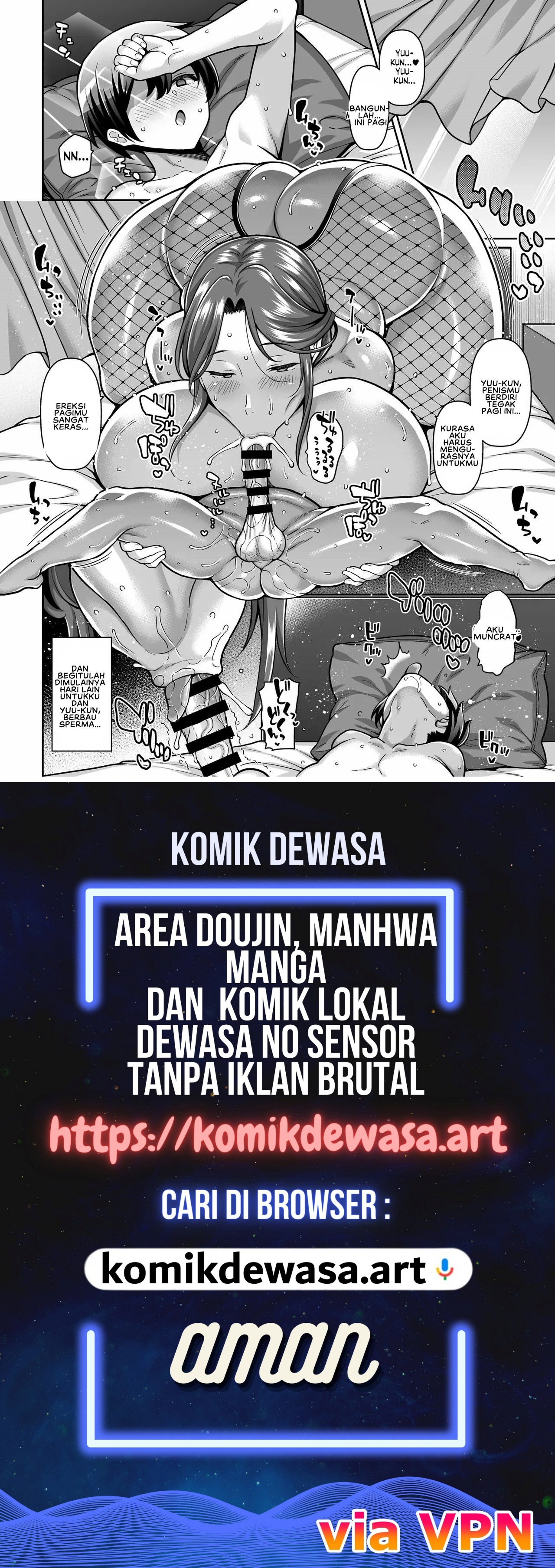 Halaman 31 dari 31