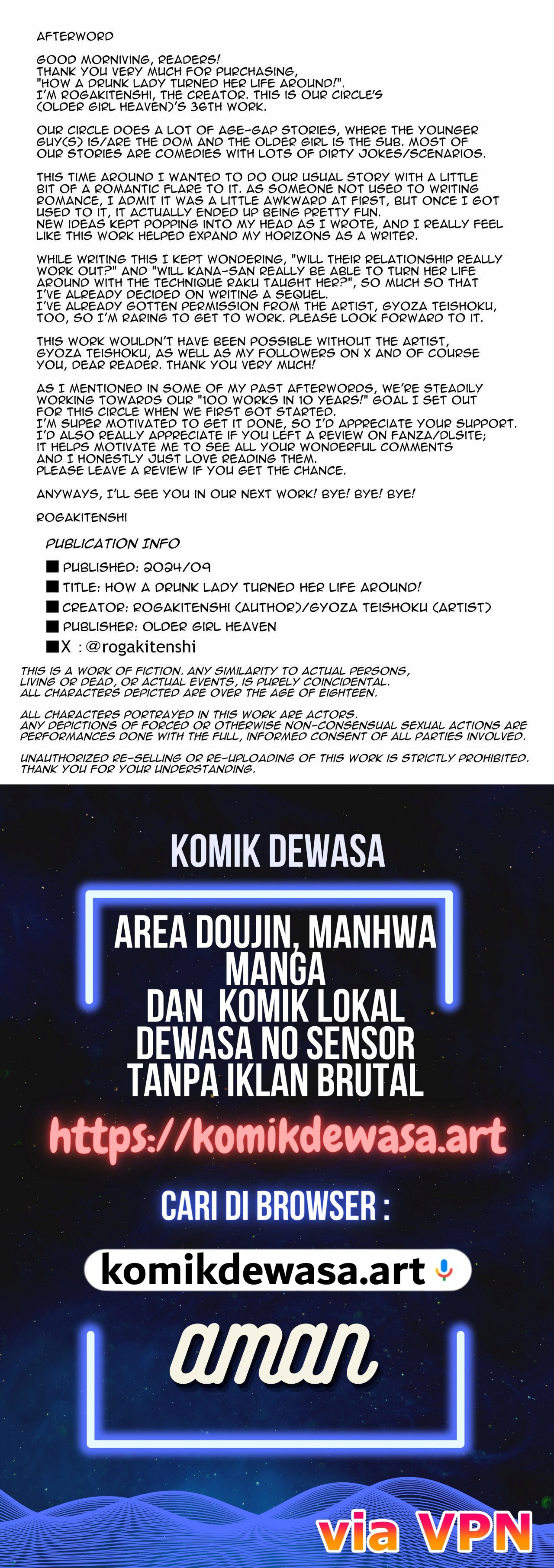 Halaman 36 dari 36