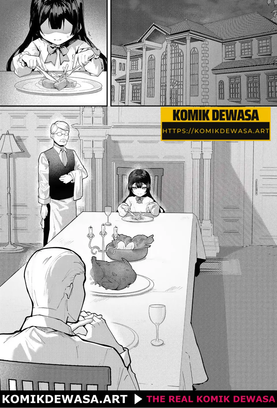 Halaman 4 dari 54