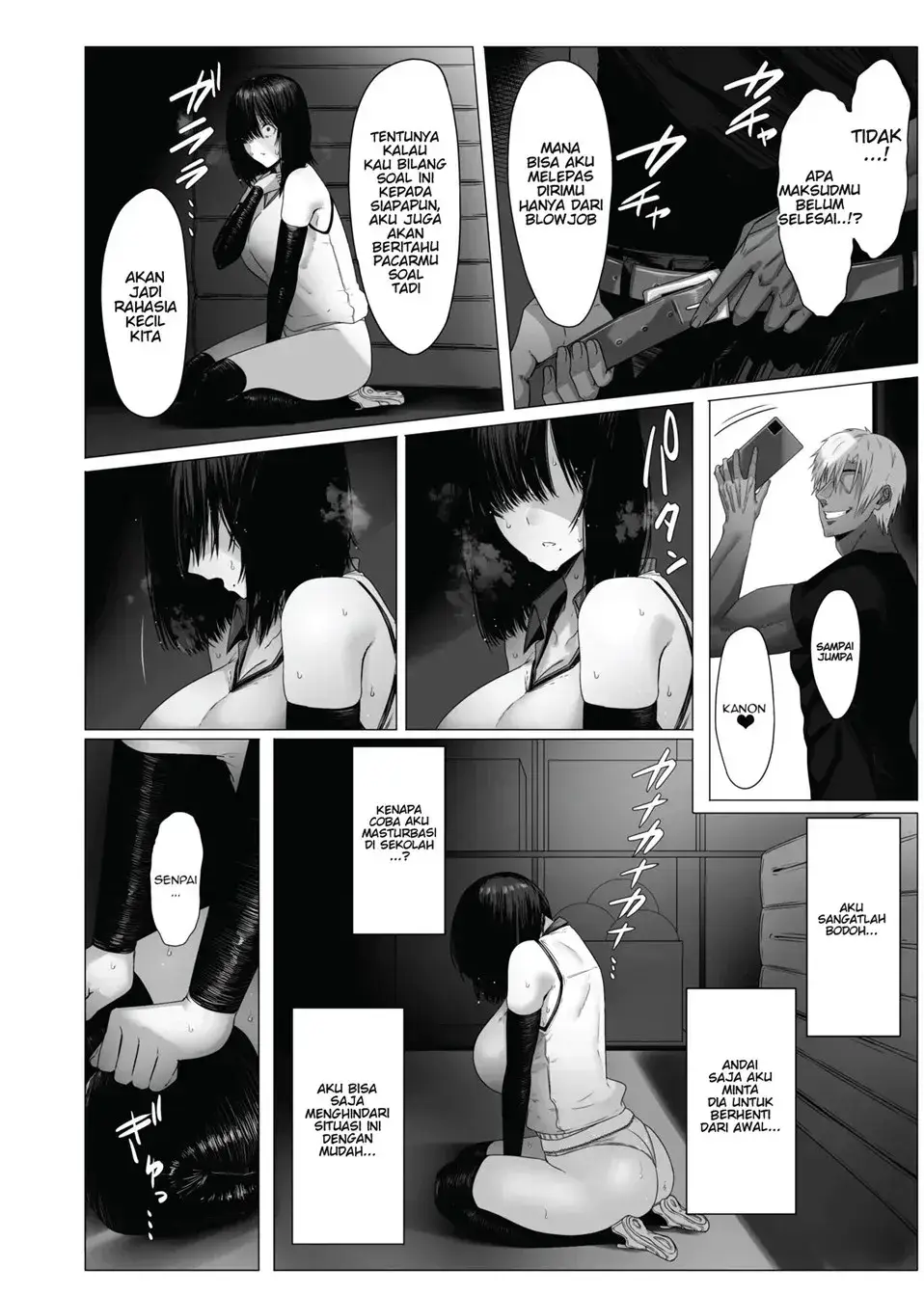 Halaman 13 dari 42