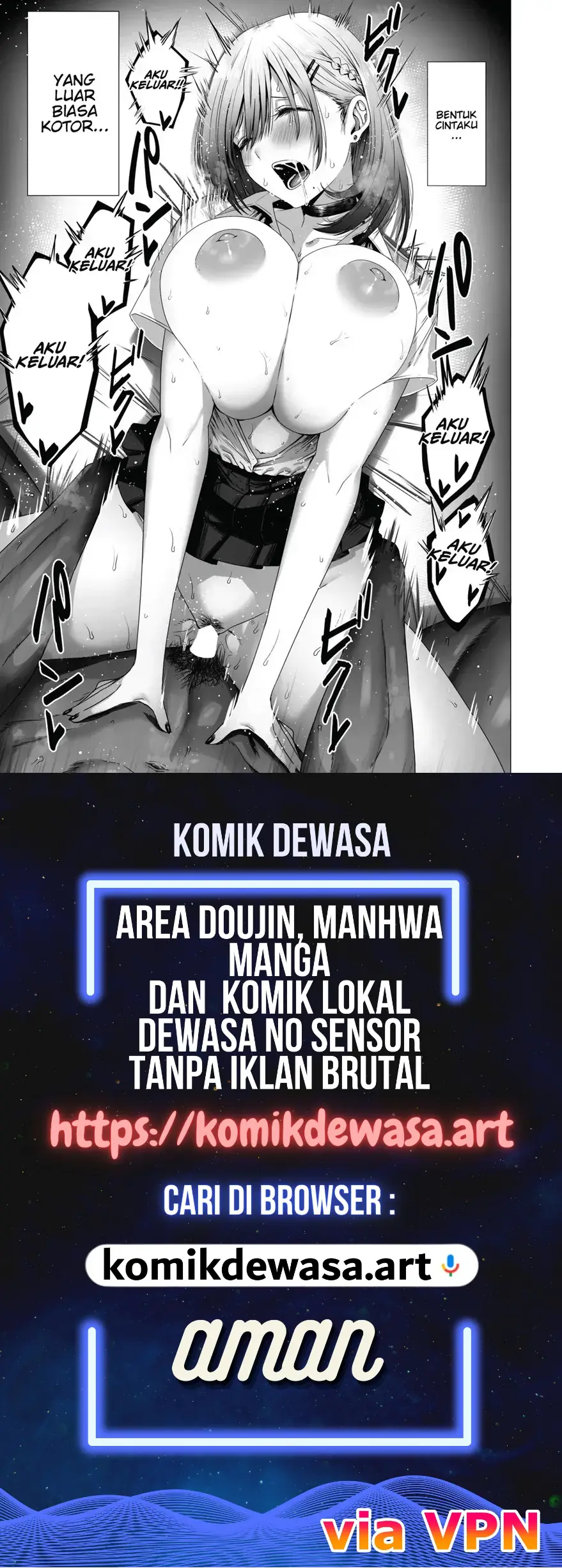 Halaman 42 dari 42
