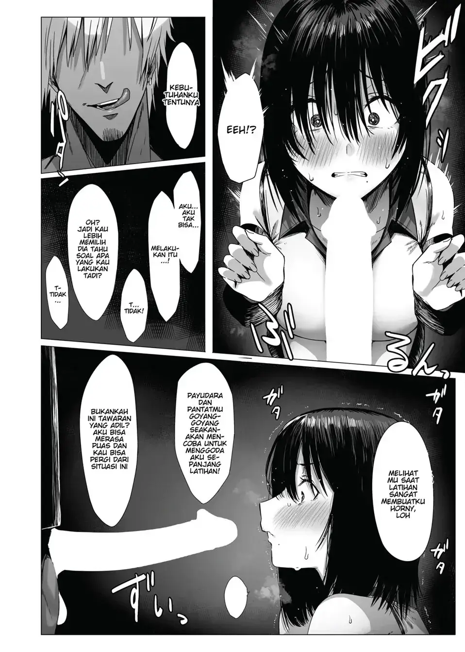 Halaman 9 dari 42