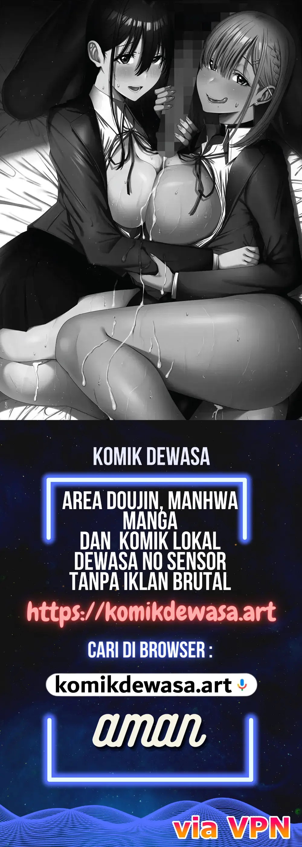 Halaman 34 dari 34