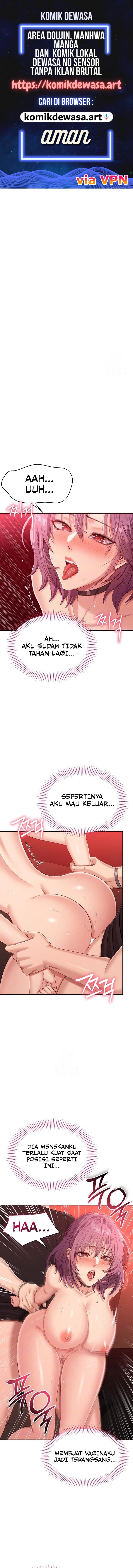 Halaman 1 dari 11