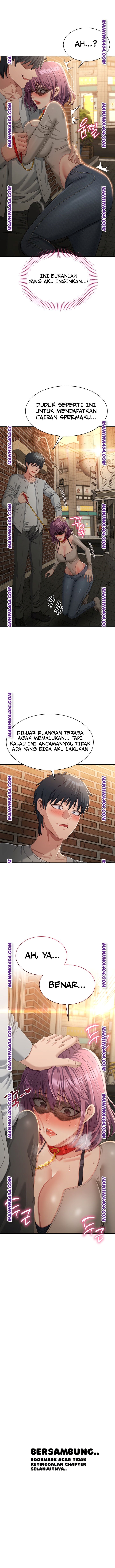 Halaman 11 dari 11