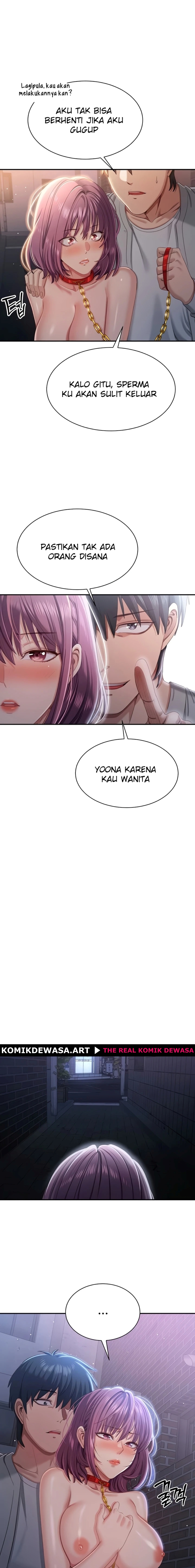 Halaman 14 dari 20