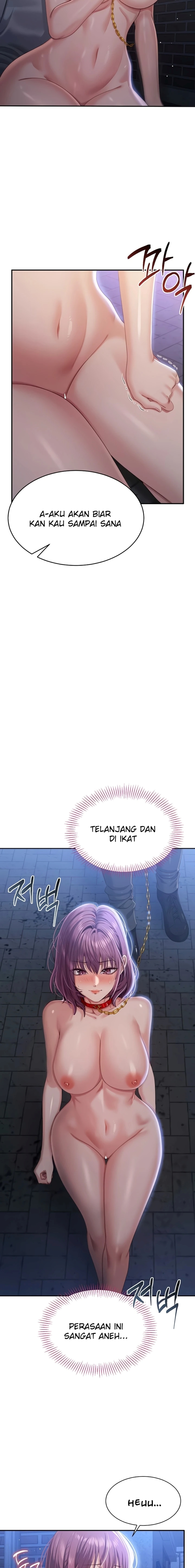Halaman 15 dari 20