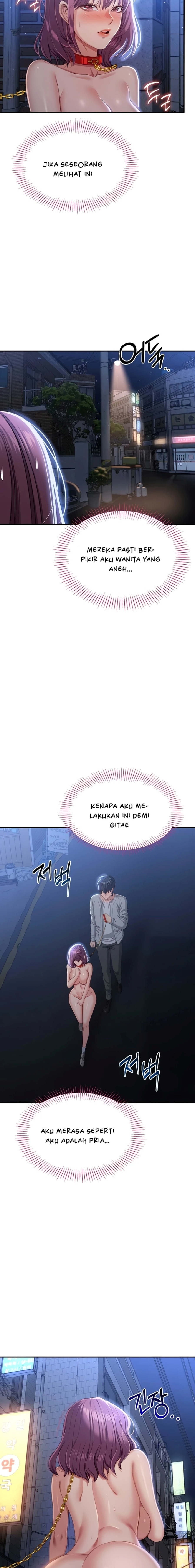 Halaman 16 dari 20