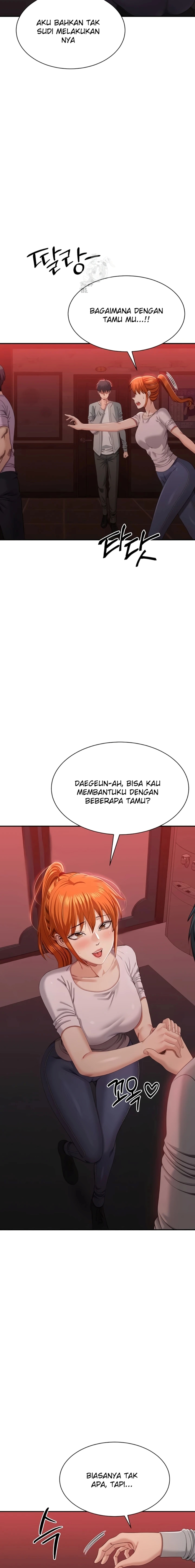 Halaman 12 dari 20