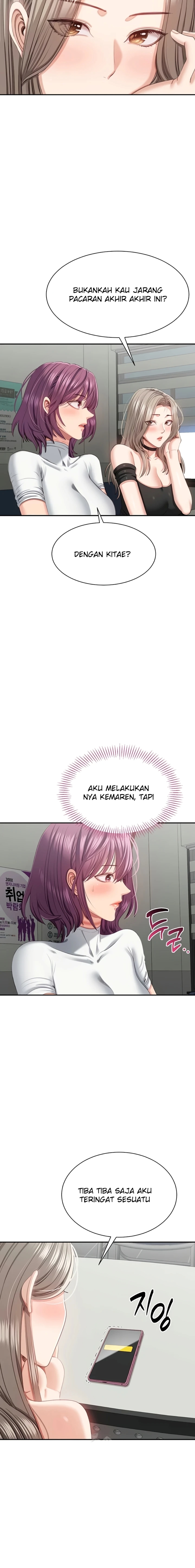 Halaman 15 dari 20
