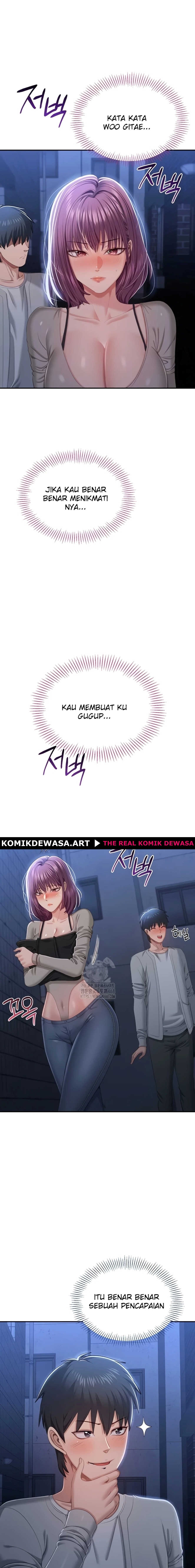 Halaman 5 dari 20