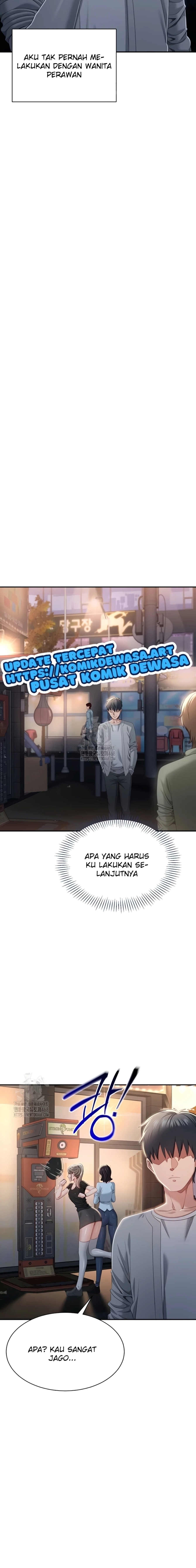 Halaman 6 dari 20