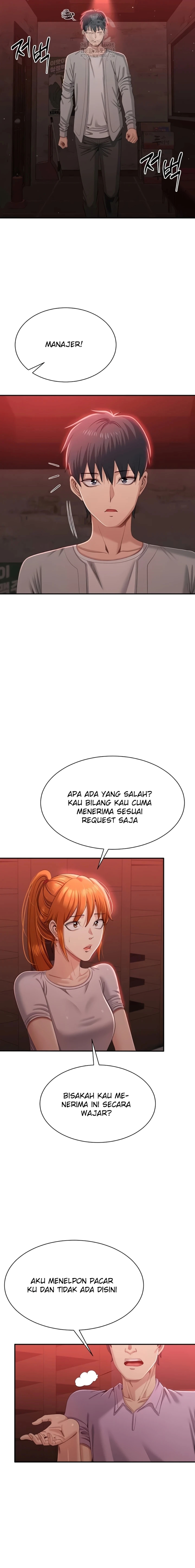 Halaman 10 dari 20