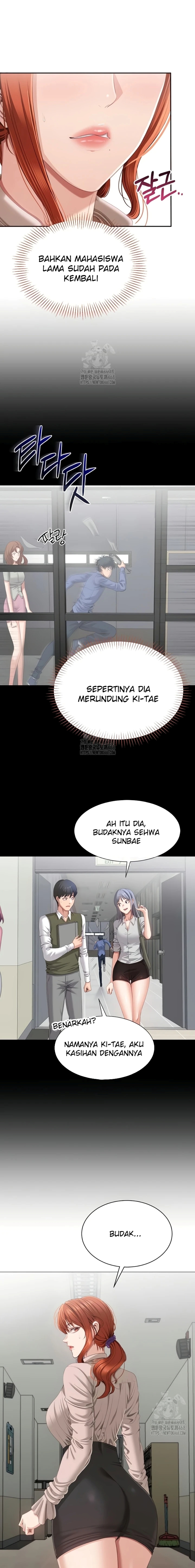 Halaman 13 dari 18