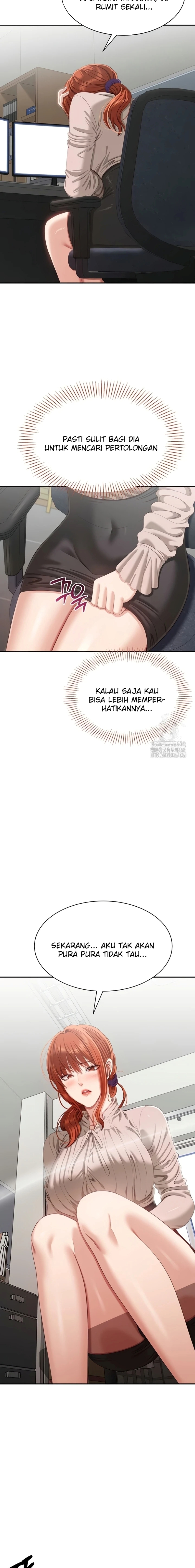 Halaman 16 dari 18