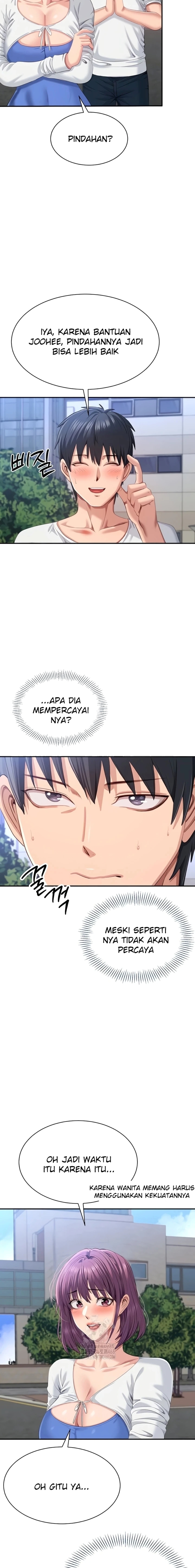 Halaman 5 dari 18