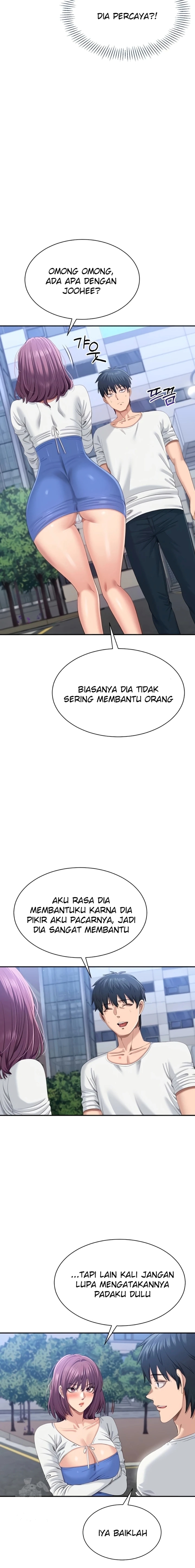 Halaman 6 dari 18