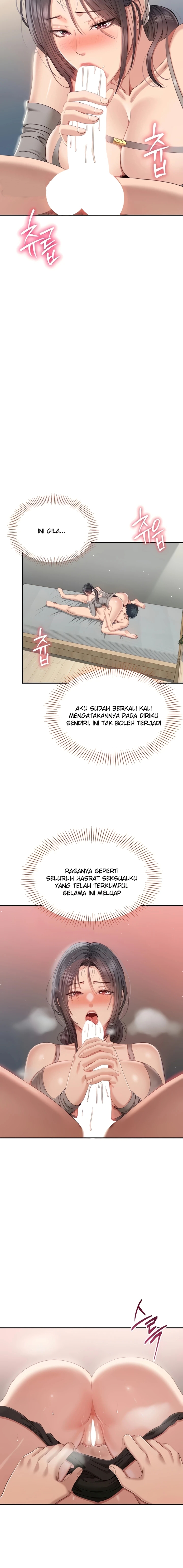 Halaman 12 dari 16