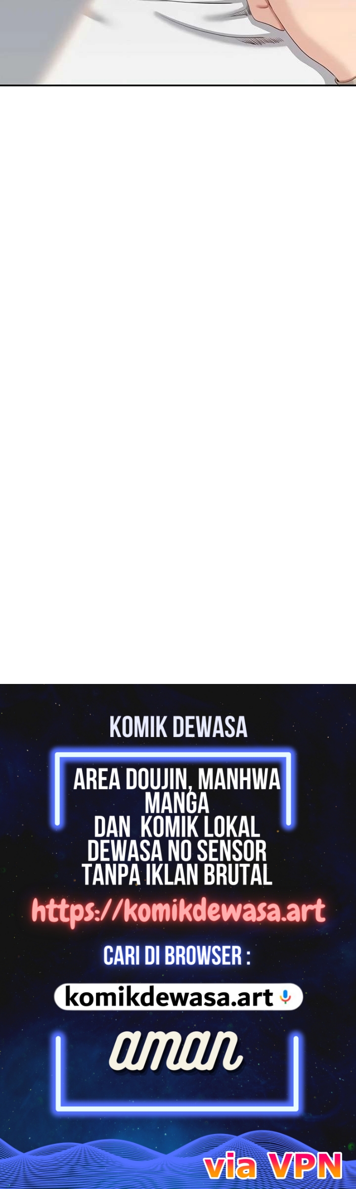 Halaman 10 dari 10