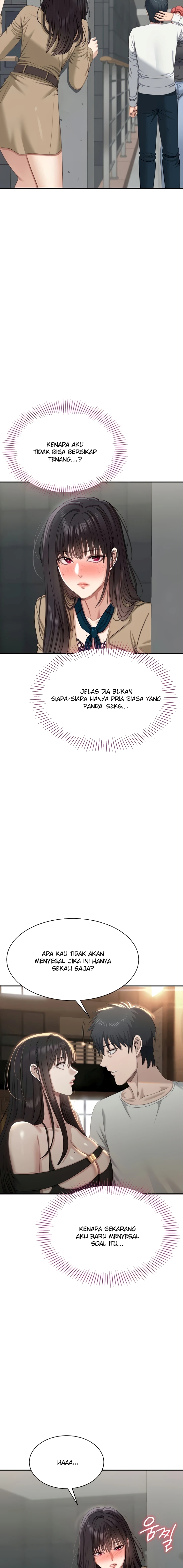 Halaman 16 dari 19